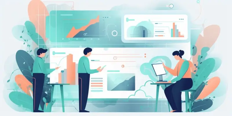 Najlepsze pozycjonowanie stron Gdańsk