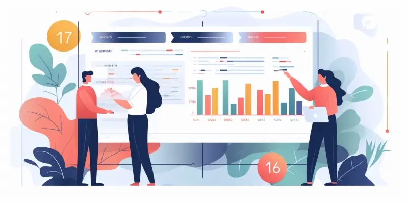 Najlepsze pozycjonowanie Trójmiasto