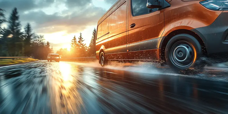 Niemcy Polska busy Toruń