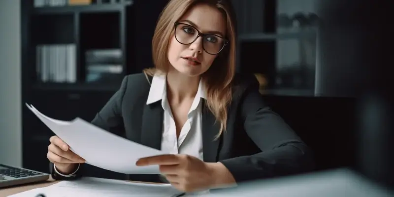 Nowe prawo spadkowe kto dziedziczy