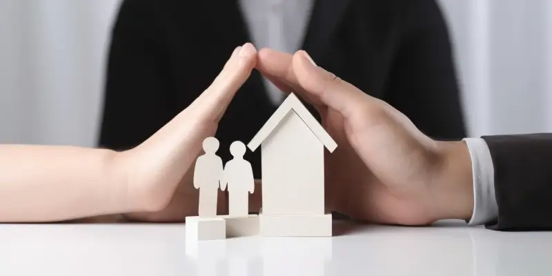 Nowe prawo spadkowe od kiedy obowiązuje?