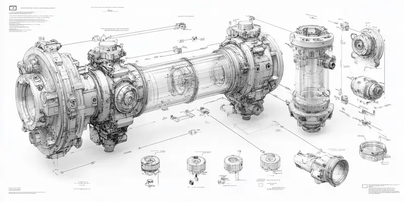 Patent co można opatentować?
