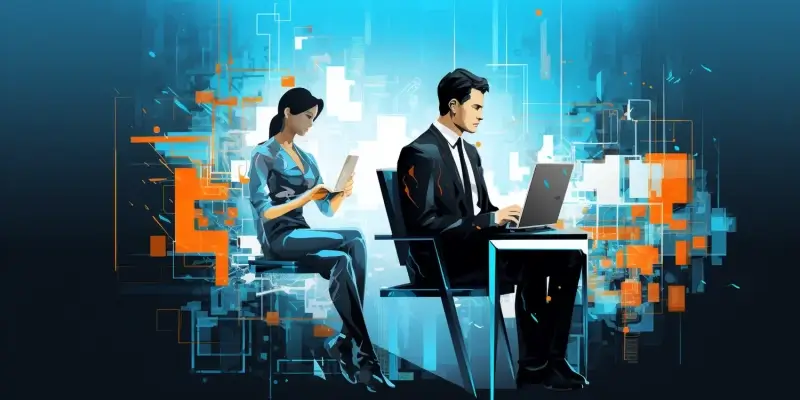 Pozycjonowanie stron w Google Gliwice