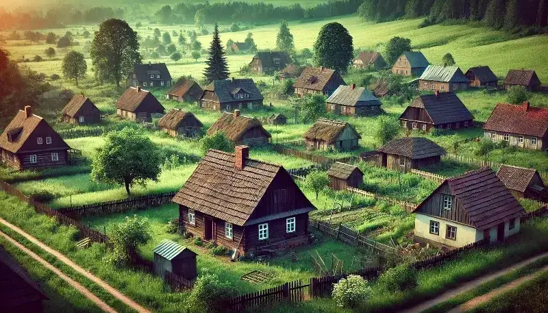 Prawnik rozwodowy Gorzów