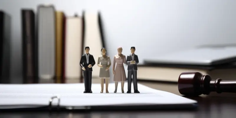 Prawnik wojskowy online