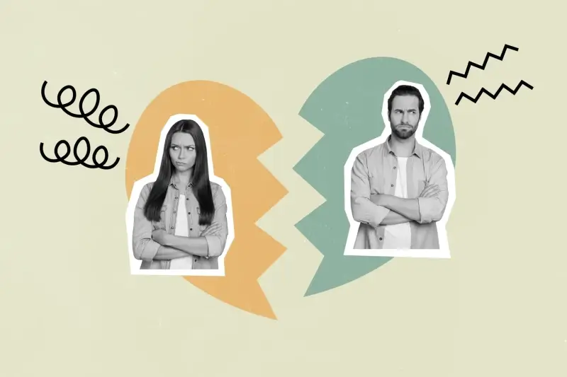 Prawo medyczne Gdańsk