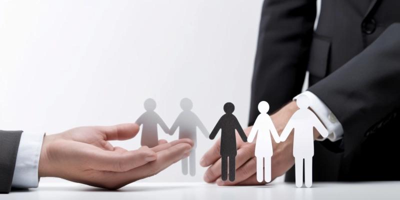 Prawo medyczne Gdynia