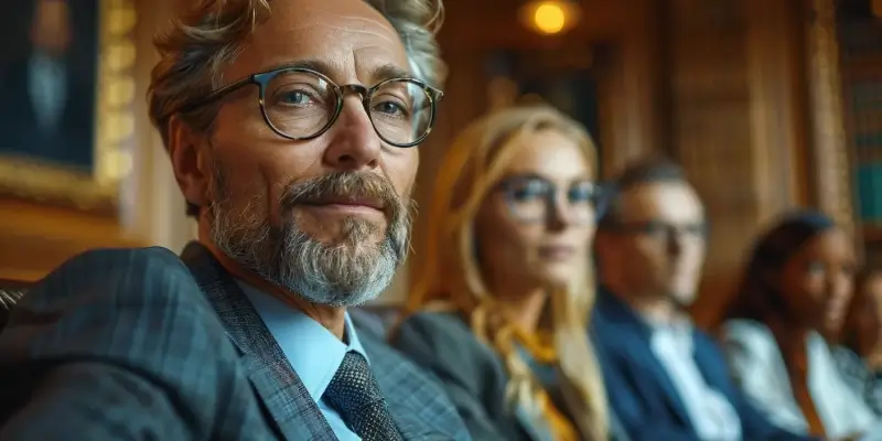 Prawo medyczne Sosnowiec