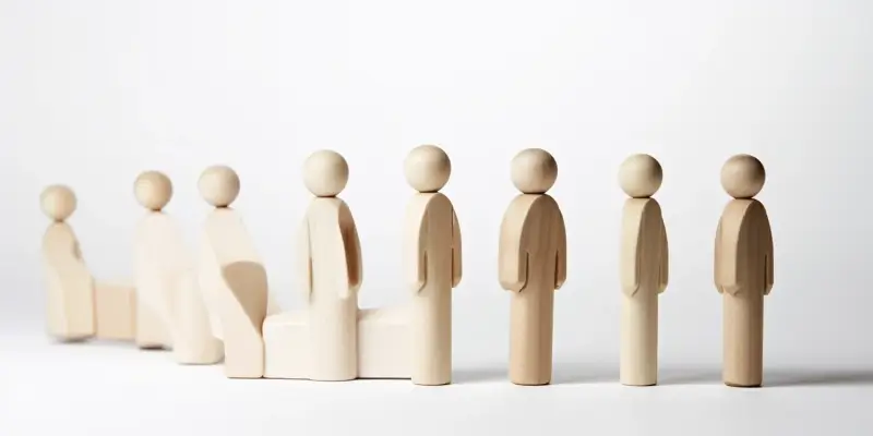 Prawo medyczne Szczecin