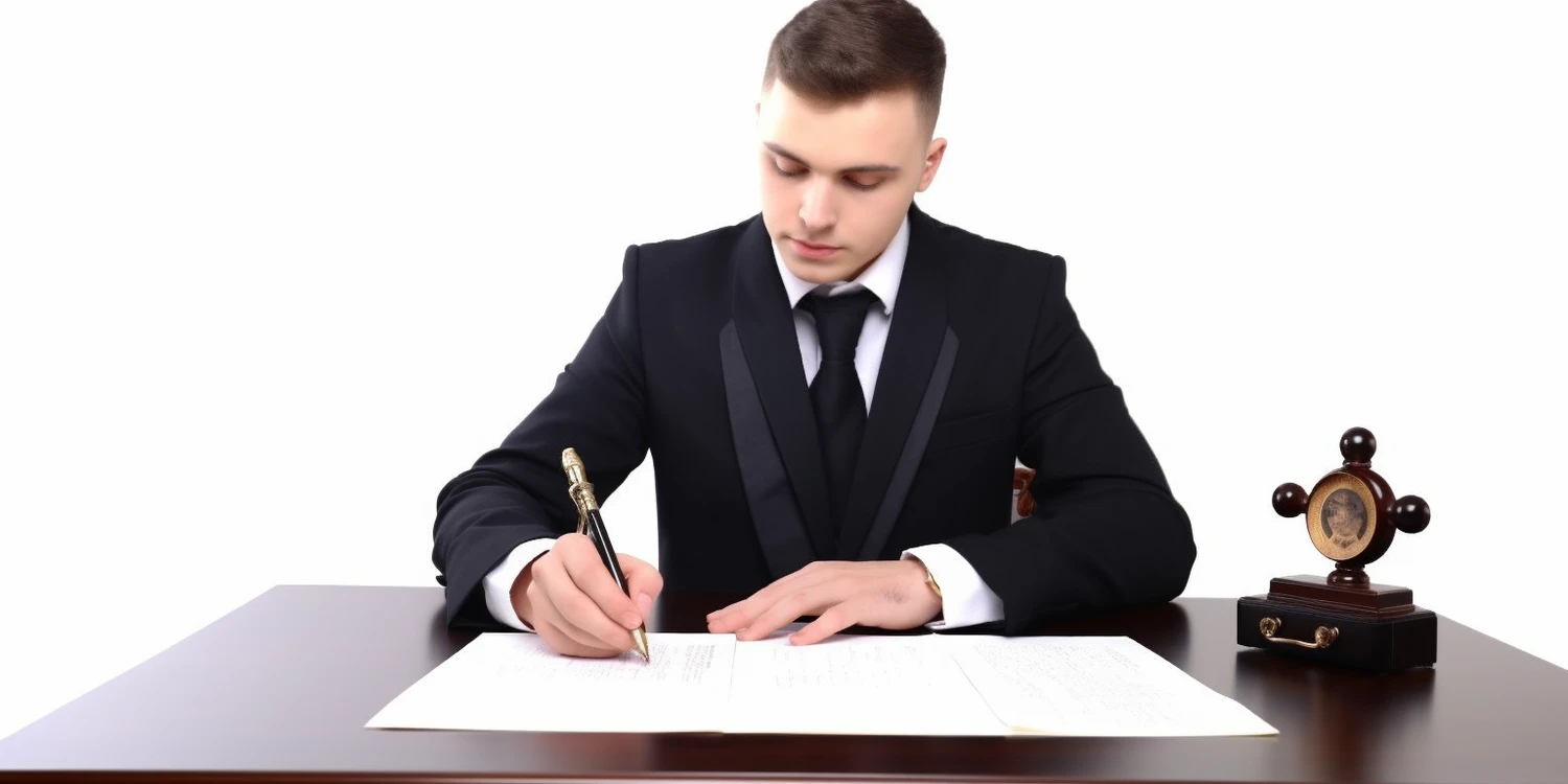 Prawo medyczne Wrocław