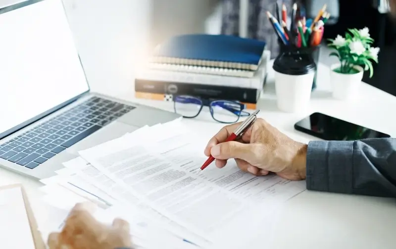 Prawo rodzinne Gorzów