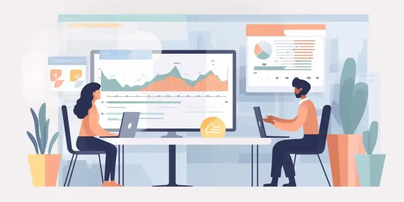 Ranking agencji seo Gliwice