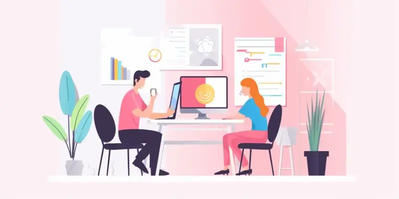 Ranking agencji seo Kraków