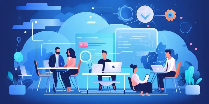 Ranking agencji seo Legionowo