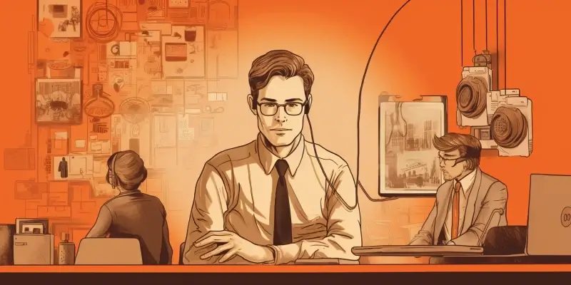 Ranking agencji seo Olsztyn