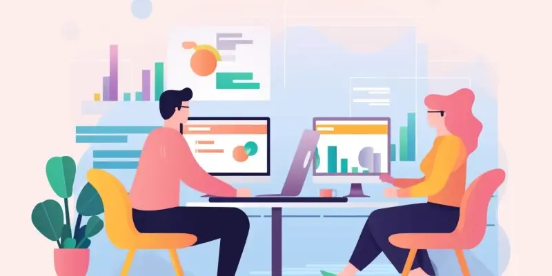 Ranking agencji seo Otwock