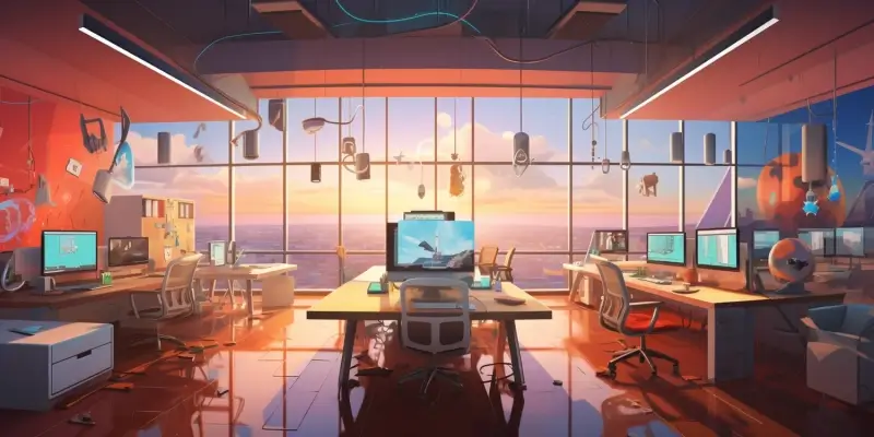 Ranking agencji seo Pruszków