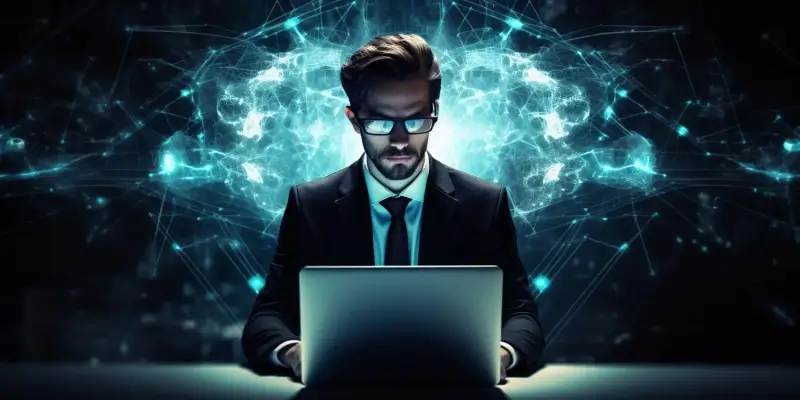 Ranking agencji seo Radomsko