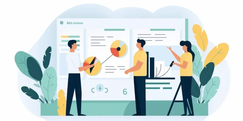 Ranking agencji seo Sochaczew