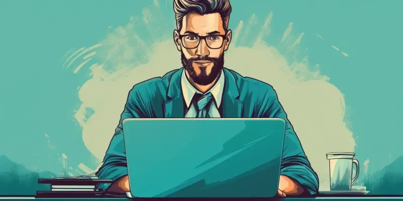 Ranking agencji seo Trójmiasto