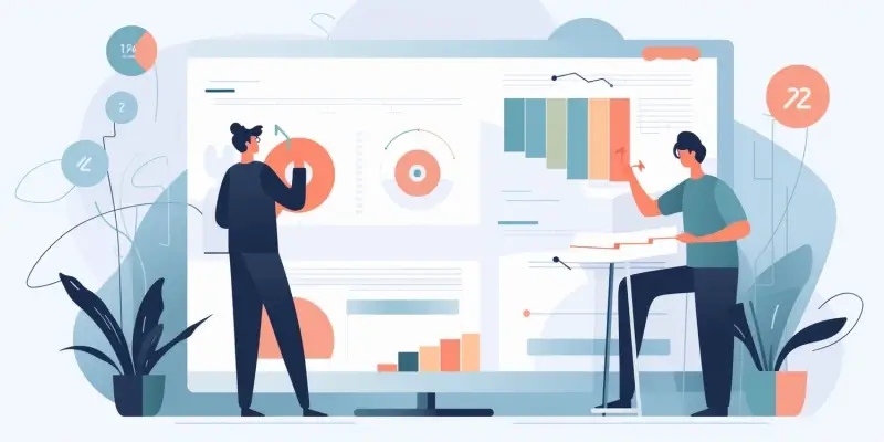 Ranking agencji seo Wrocław