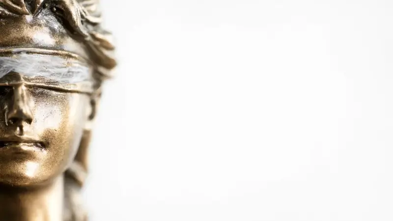 Rozwód z orzekaniem o winie jakie pytania padną?