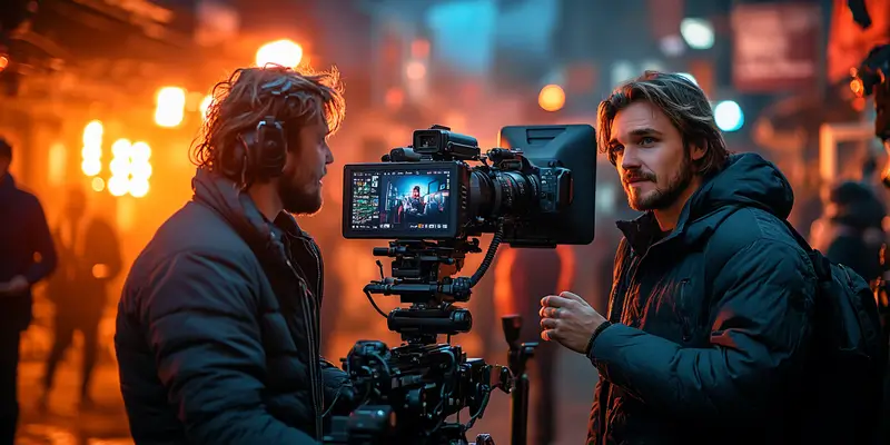 Spoty reklamowe co to jest