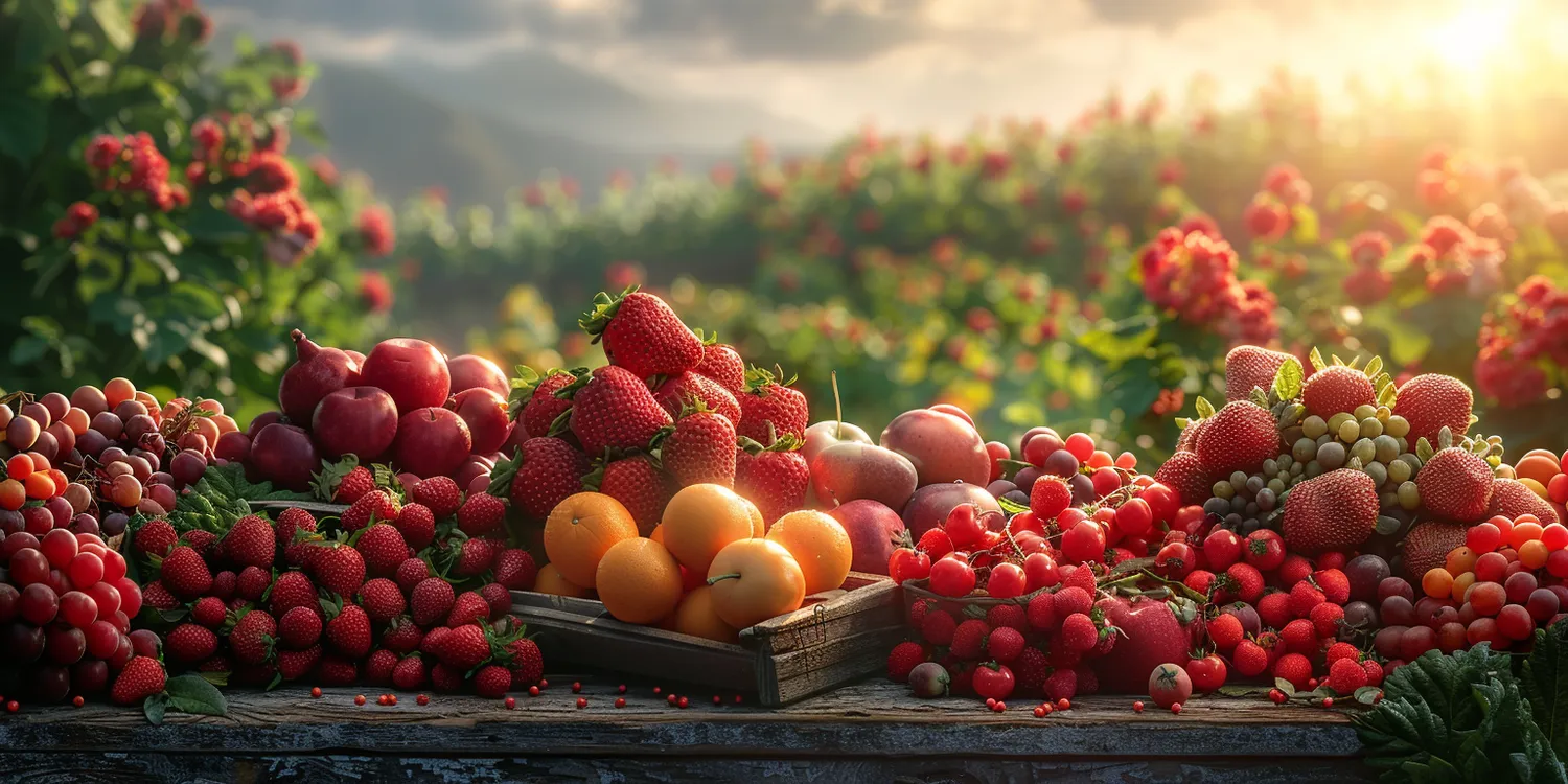 W czym jest witamina D?