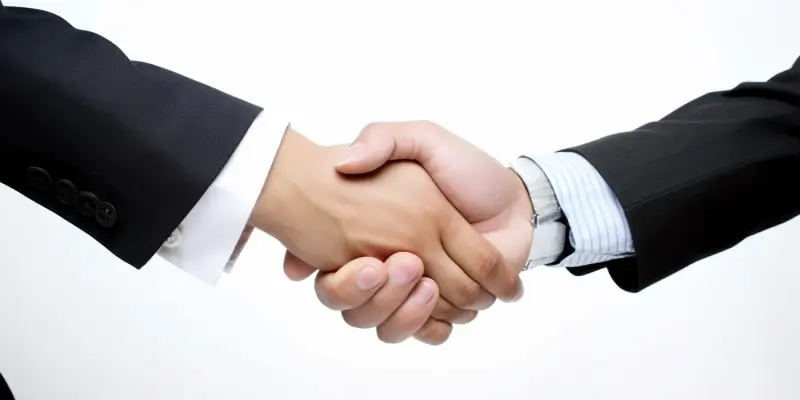 WIBOR od czego zależy?