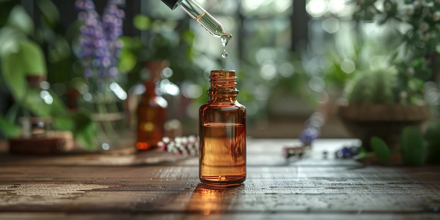 Witamina D ile dziennie?