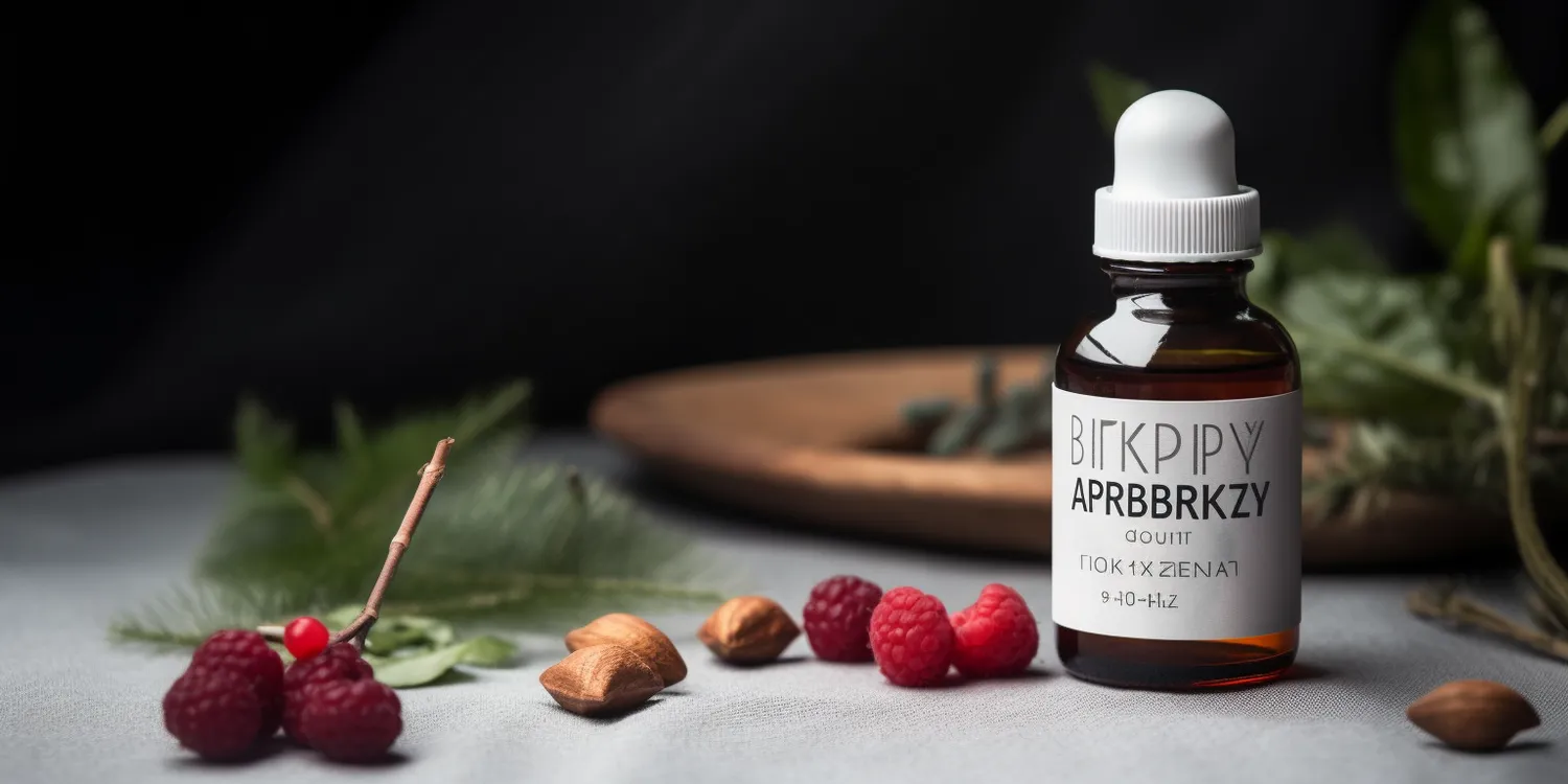 Witamina D jaka najlepsza?