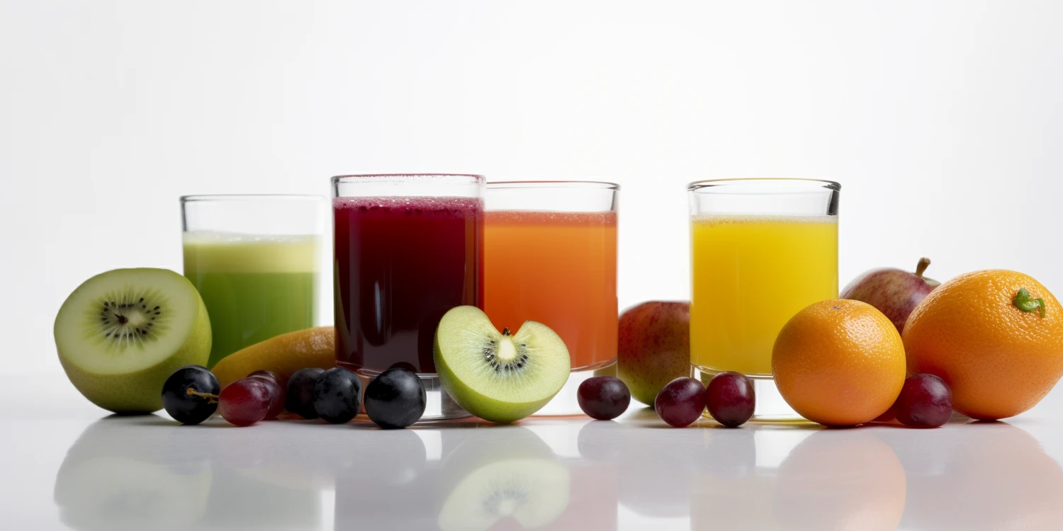 Witamina D za co odpowiada?