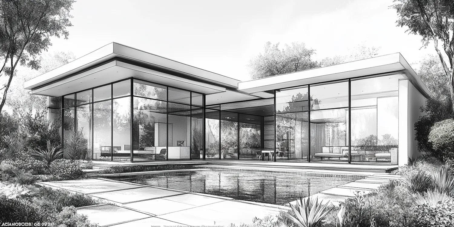 Wszystko o kredycie hipotecznym