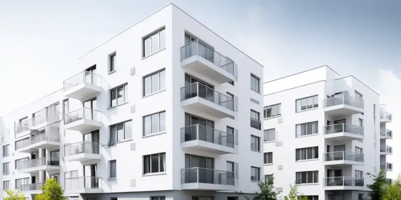 Wycena nieruchomości co to jest?