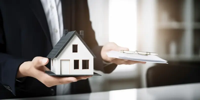 Wycena nieruchomości jak księgować?