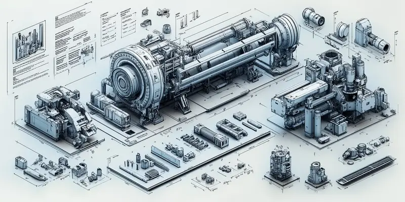 Wyjaśnij co to jest patent?