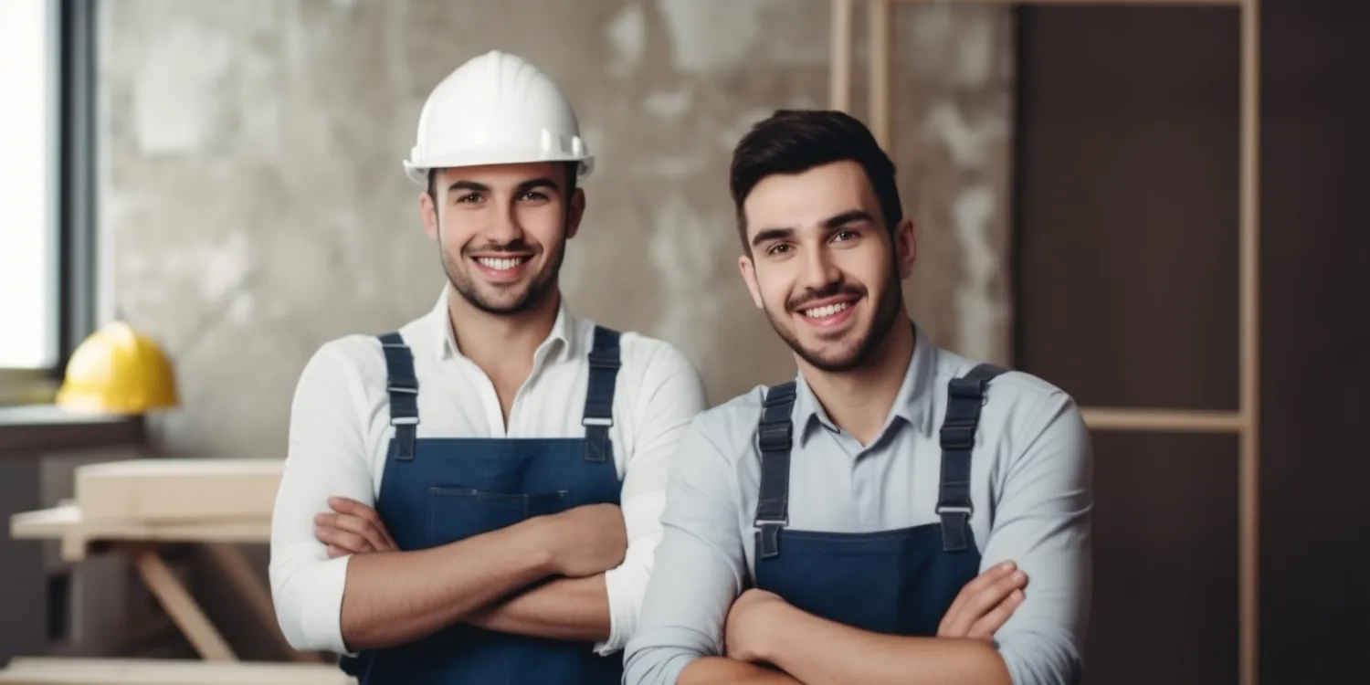 Wykończenie mieszkania - jak zrobić to niskim kosztem?