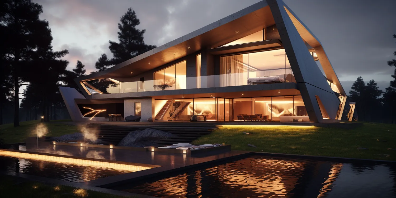 Zdolność kredytowa a kredyt hipoteczny