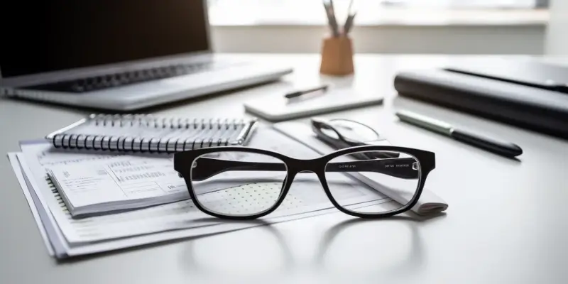 Biuro księgowe Nowy Sącz