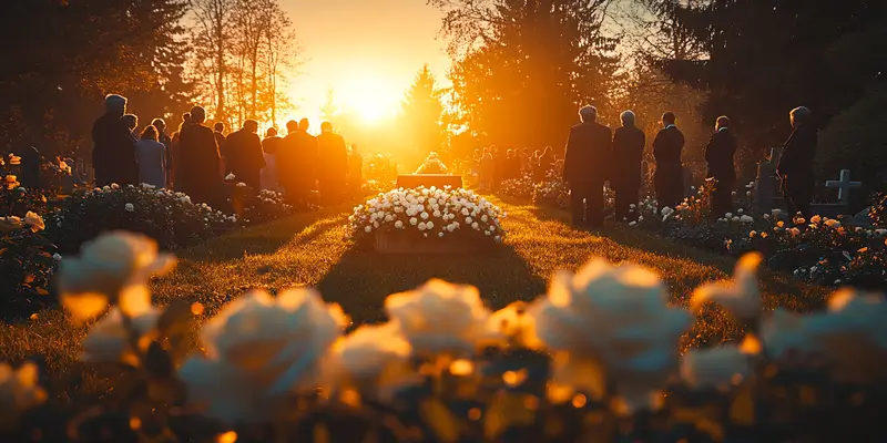 Biuro pogrzebowe Opole