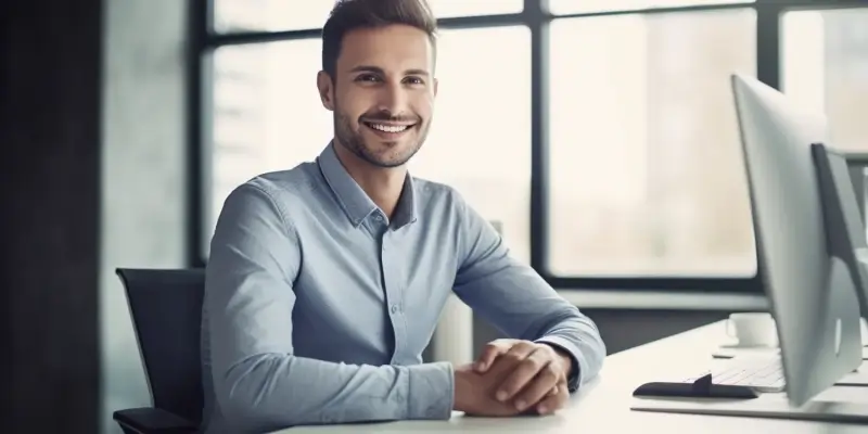 Biuro rachunkowe Szczecin cennik 