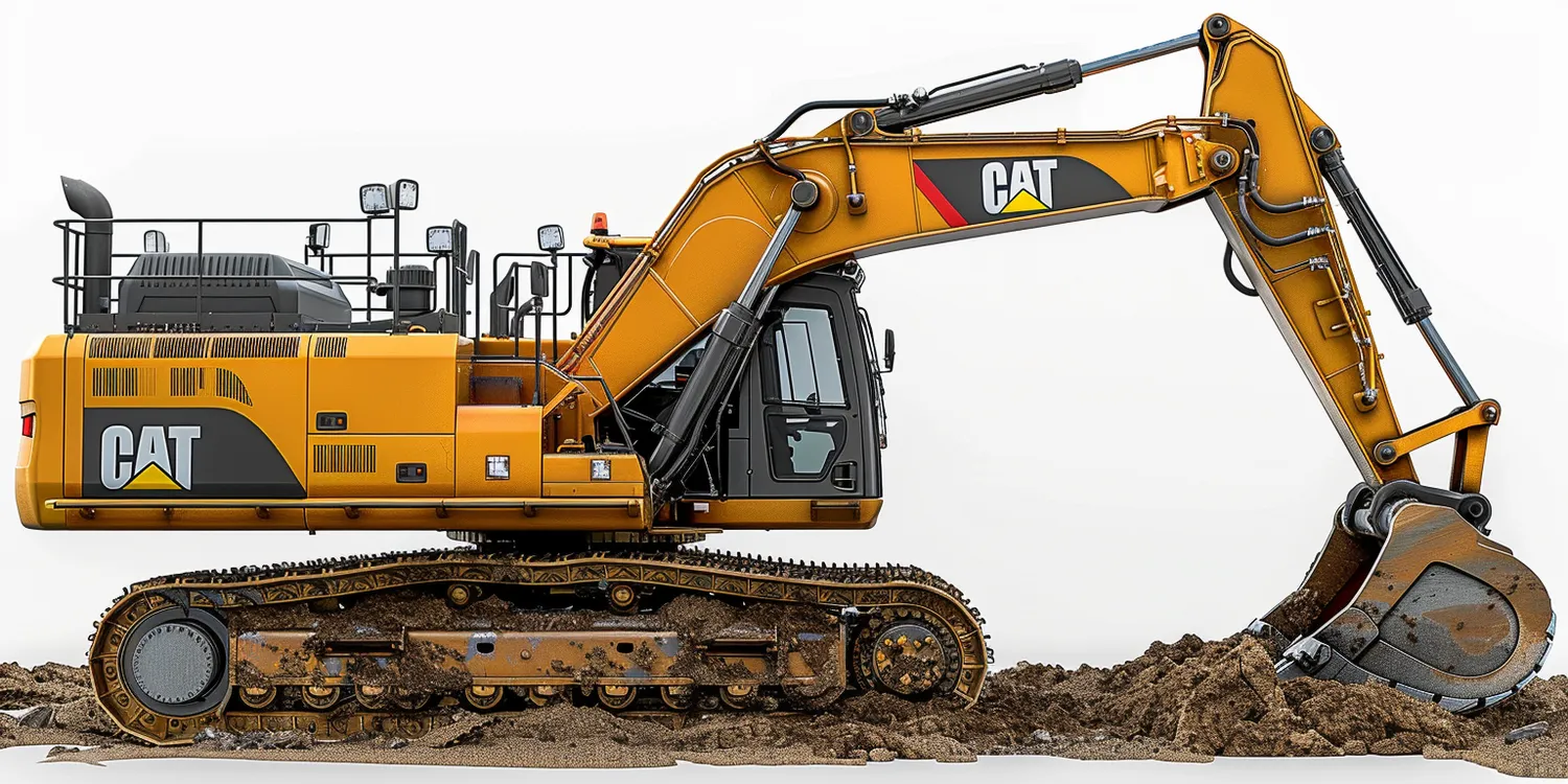 Budowa maszyn projektowanie