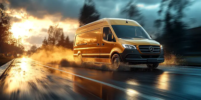 Busy do Niemiec z adresu pod adres Toruń