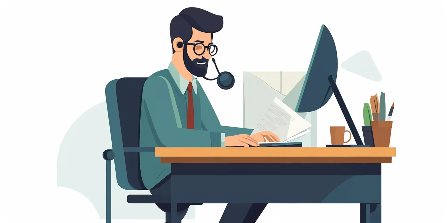 Certyfikat tłumacza przysięgłego