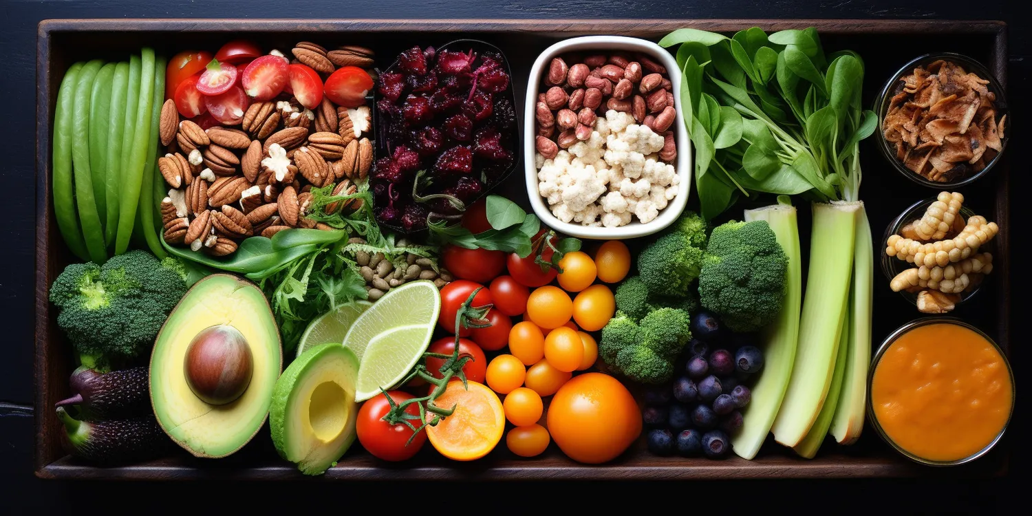 Co to jest catering dietetyczny?