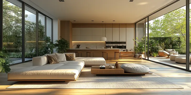 Co to znaczy sprzedaż mieszkania za odstępne?