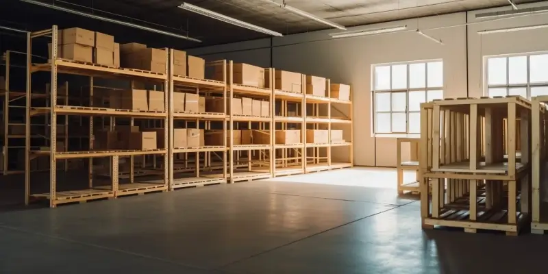 Czy biuro nieruchomości pomoże ci w sprzedaży?