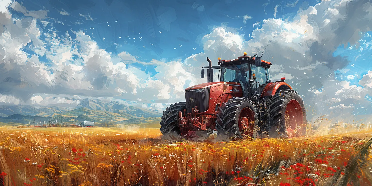 Czy trawa z rolki może się nie przyjąć?