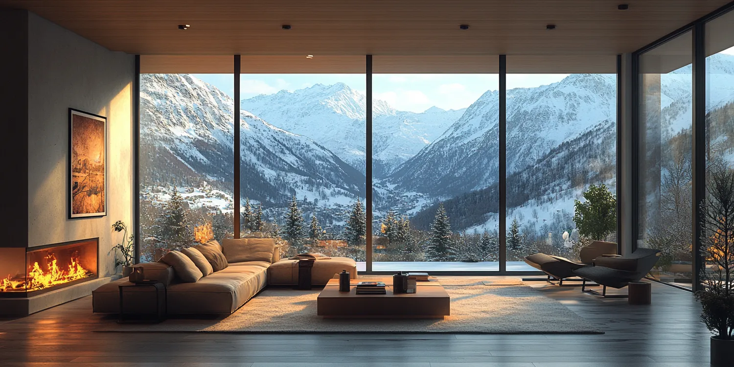 Czym uszczelnić okna od zewnątrz?