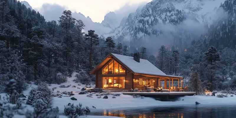 Domy sprzedaż Szczecin